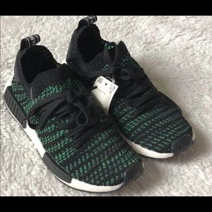 ADIDAS NMD 1 BOOST PRIMEKNIT